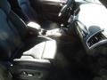 Cuvee Silver Metallic - Q5 3.0 TFSI Premium Plus quattro Photo No. 13