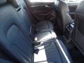 Cuvee Silver Metallic - Q5 3.0 TFSI Premium Plus quattro Photo No. 14