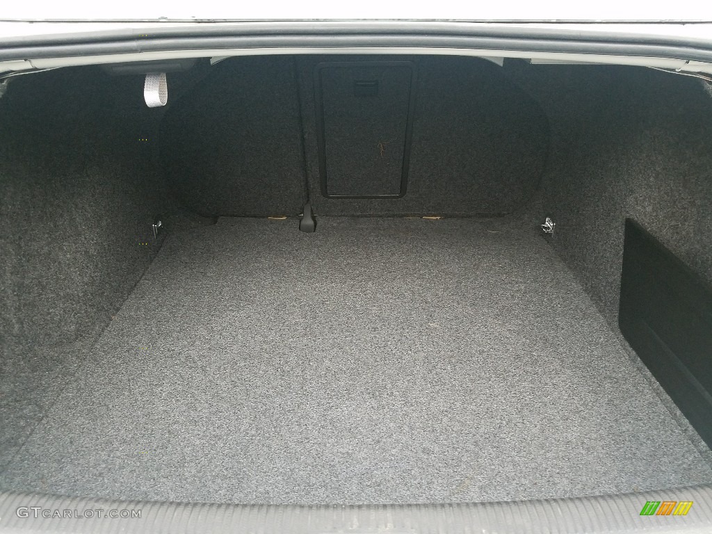 2006 Jetta 2.5 Sedan - Campanella White / Pure Beige photo #34