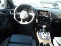 Cuvee Silver Metallic - Q5 3.0 TFSI Premium Plus quattro Photo No. 15