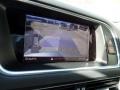Cuvee Silver Metallic - Q5 3.0 TFSI Premium Plus quattro Photo No. 18