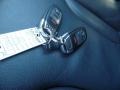 Cuvee Silver Metallic - Q5 3.0 TFSI Premium Plus quattro Photo No. 20