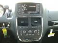 Billet - Grand Caravan SE Photo No. 15