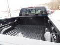 Black - Silverado 3500HD LTZ Crew Cab 4x4 Photo No. 13