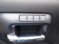 Black - Silverado 3500HD LTZ Crew Cab 4x4 Photo No. 18