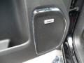 Black - Silverado 3500HD LTZ Crew Cab 4x4 Photo No. 20