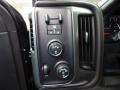 Black - Silverado 3500HD LTZ Crew Cab 4x4 Photo No. 28