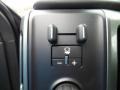 Black - Silverado 3500HD LTZ Crew Cab 4x4 Photo No. 29