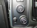 Black - Silverado 3500HD LTZ Crew Cab 4x4 Photo No. 30