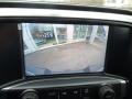 Black - Silverado 3500HD LTZ Crew Cab 4x4 Photo No. 37