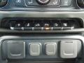 Black - Silverado 3500HD LTZ Crew Cab 4x4 Photo No. 41
