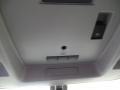 Black - Silverado 3500HD LTZ Crew Cab 4x4 Photo No. 45
