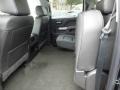 Black - Silverado 3500HD LTZ Crew Cab 4x4 Photo No. 50