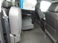 Black - Silverado 3500HD LTZ Crew Cab 4x4 Photo No. 54