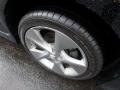 Attitude Black Metallic - Camry SE Photo No. 9