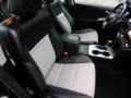 Attitude Black Metallic - Camry SE Photo No. 10