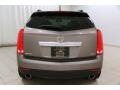 2012 Mocha Steel Metallic Cadillac SRX Luxury  photo #15