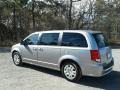 Billet - Grand Caravan SE Photo No. 3