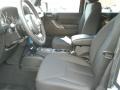 Rhino - Wrangler Unlimited Sport 4x4 Photo No. 9