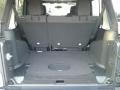 Rhino - Wrangler Unlimited Sport 4x4 Photo No. 19
