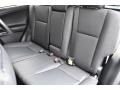 2018 Magnetic Gray Metallic Toyota RAV4 SE AWD  photo #7