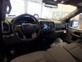 2018 Ruby Red Ford F150 XLT SuperCrew 4x4  photo #8