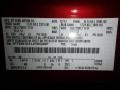 2018 Ruby Red Ford F150 XLT SuperCrew 4x4  photo #10