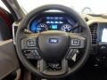 2018 Ruby Red Ford F150 XLT SuperCrew 4x4  photo #14