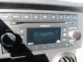 Bright Silver Metallic - Wrangler X 4x4 Photo No. 19