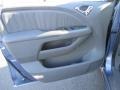 2007 Midnight Blue Pearl Honda Odyssey EX-L  photo #14
