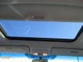 2007 Midnight Blue Pearl Honda Odyssey EX-L  photo #22