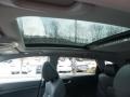 2018 Hyundai Tucson Gray Interior Sunroof Photo