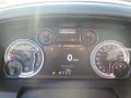 2018 Brilliant Black Crystal Pearl Ram 1500 Laramie Crew Cab 4x4  photo #13