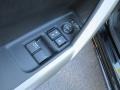 Crystal Black Pearl - Civic LX Coupe Photo No. 14