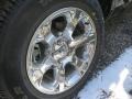 2018 Brilliant Black Crystal Pearl Ram 1500 Laramie Crew Cab 4x4  photo #18