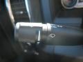 2018 Brilliant Black Crystal Pearl Ram 1500 Laramie Crew Cab 4x4  photo #22