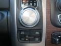 2018 Brilliant Black Crystal Pearl Ram 1500 Laramie Crew Cab 4x4  photo #23