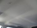 2018 Brilliant Black Crystal Pearl Ram 1500 Laramie Crew Cab 4x4  photo #25
