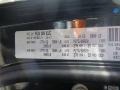 2018 Brilliant Black Crystal Pearl Ram 1500 Laramie Crew Cab 4x4  photo #26