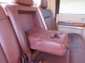 Golden Bronze Metallic - F350 Super Duty King Ranch Crew Cab 4x4 Photo No. 19