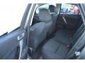 Graphite Mica - MAZDA3 s Sport 5 Door Photo No. 10