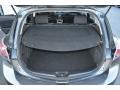 Graphite Mica - MAZDA3 s Sport 5 Door Photo No. 11