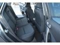 Graphite Mica - MAZDA3 s Sport 5 Door Photo No. 12
