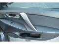 Graphite Mica - MAZDA3 s Sport 5 Door Photo No. 13