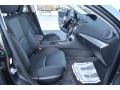 Graphite Mica - MAZDA3 s Sport 5 Door Photo No. 14