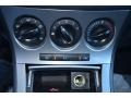 Graphite Mica - MAZDA3 s Sport 5 Door Photo No. 16