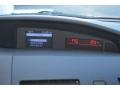 Graphite Mica - MAZDA3 s Sport 5 Door Photo No. 17