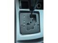 Graphite Mica - MAZDA3 s Sport 5 Door Photo No. 18