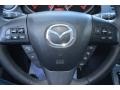 Graphite Mica - MAZDA3 s Sport 5 Door Photo No. 19