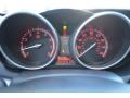 Graphite Mica - MAZDA3 s Sport 5 Door Photo No. 20